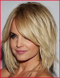Pin On Hairstyles