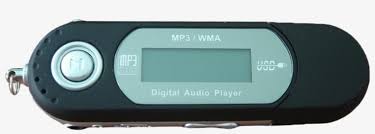 S1 Mp3 Player Example Edit Mp3 Players From The 2000s Png Image Transparent Png Free Download On Seekpng