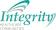 Integrity Healthcare... logo