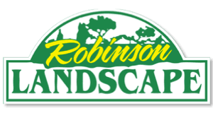 Give us a call today! Robinson Landscape Llc Hometown Demolition