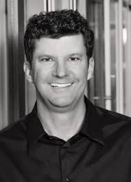 John Murphy named Chief Executive Officer (CEO) at Great Wolf Resorts, Inc.