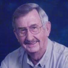 Wilburn "Pigg" Cecil Ervin Obituary March 21, 2022