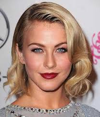 The hairdos adopted by audrey hepburn, marilyn monroe, greta garbo, etc. Classic Hairstyles Brief Hair Hairstyles Hollywood Hair Vintage Short Hair Glamour Hair