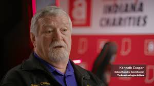 Excitement Builds in Indiana for eTabs. , Veteran clubs and fraternal  organizations will soon be able to modernize charitable gaming to foster  growth and sustainability among their members while ...