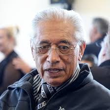 Tā Mason Durie reflects