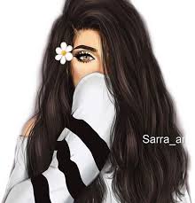 Use star code glow when buying robux or premium content creator, yt partner, star creator, partnered server owner, & ugc concepter lgbtq+ she/her/they ugc is made in collaboration w the talented modeler faerie_art, & calilies for some older items (: 900 Girly Wallpapers Ideas In 2021 Art Girl Girly Art Girly