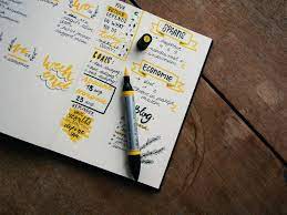 27 Goals In Life To Set And Achieve For Personal Success - Lifehack