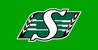 Jun 18, 2021 · saskatchewan roughriders. Saskatchewan Roughriders Logo Digital Art By Red Veles
