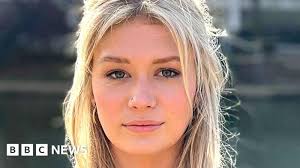 Child abuse survivor who saw grandfather jailed speaks out