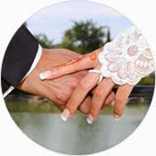 A travers cette application ramou vous présente le mariage en islam en audio version francaise cette application apporte une étude complète sur le mariage en islam. Site De Rencontres Et Tchat Pour Musulmans Rencontre Islam