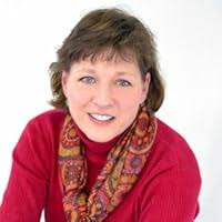 Agnes Hopper Shakes Up Sweetbriar by Carol Guthrie Heilman