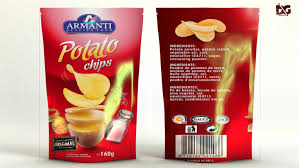 Useful Customizable Potato Chips And Juice Package Psd Mockup Potato Chips Juice Package Psd Mockup Mockup Free Psd Mockup Psd Mockup
