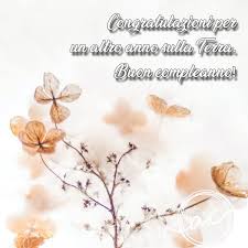 Augura un buon pomeriggio con questa immagine. Frasi Brevi E Semplici Di Buon Compleanno Tutti I Migliori Auguri
