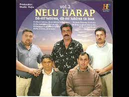 Check spelling or type a new query. Nelu Harap Unde Doamne Sa Ma Duc Youtube