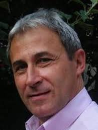 Daniel SEIFERT (DEVELOPPEMENT STRASBOURG SUD)