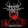 Morbid Faith