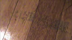 Remove Duct Tape Residue Easy Carpet Tape Removing Carpet Flooring