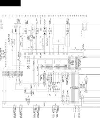 Units are shipped without export crating unless this has been specified on the sales order. York Millennium Ycas0130 Users Manual 201 19 Nm1 204