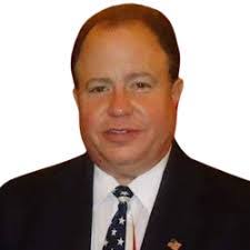 Ami Todd's Instagram, Twitter & Facebook