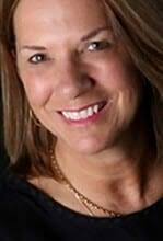 About Business District