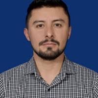 60+ "Cristhian Rincon" profiles