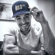 35 Dan Jeannote ideas