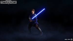 Star Wars Episode 3 Revenge Of The Sith Pc Game Download Free Pin By Theparademon14 On Star Wars Video Games