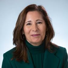 I had the opportunity to work alongside the VOA team at Meadowview  Navigation Center, our 100 bed women's shelter last week.