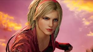 The “official” announcement from #8…