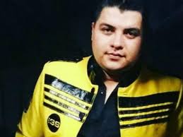 Fallece por COVID-19 Armando Cardona, integrante de La Séptima Banda