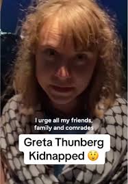 Greta Turner