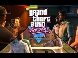 Download gta san andreas for ppsspp mp3 for free (04:25). Ppsspp Games Under 50mb Youtube Grand Theft Auto Gta Grand Theft Auto Games