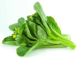 Gratis untuk komersial tidak perlu kredit bebas hak cipta. Jual Biji 70 Benih Sayur Sawi Bunga Choy Sum Parma Unggul Di Lapak Gardajita Garden Bukalapak