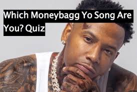 Best 24 Moneybagg Yo Quotes And Captions Nsf Music Magazine