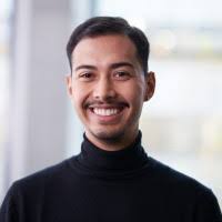 Leonardo Wolff Takemasa Fernandes