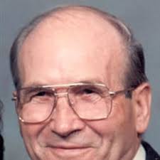 Norman Rice Obituary January 1, 2010