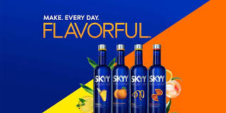 A full a to z list of all of our vodka brands. Skyy Vodka Prices Guide 2021 Wine And Liquor Prices
