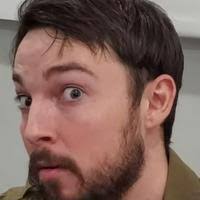 🔥 Chase Wood MBTI