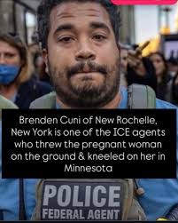 REST IN PARADISE TO RENEE NICOLE GOOD 🙏🕊️ . A woman shot dead by  Immigration and Customs Enforcement (ICE) in Minnesota has been named as  37-year-old poet Renee Nicole Good. . The