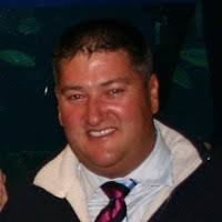 70+ "Karger" profiles