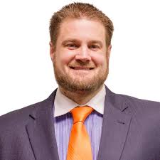 Xenia Top 10 Criminal Defense Attorneys