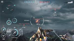 War thunder unlock all planes hack. Sky Combat V8 0 Mod Apk Obb Unlimited Ammo Download For Android