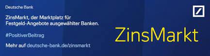 Telegrafenstraße 24, banken, deutsche bank, bankomat Monika Spielmann Marktgebietsleiterin Privatkunden Deutsche Bank Linkedin