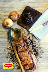 Epingle Sur Recettes Cookeo Thermomix