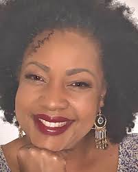 Find Therapists and Psychologists in Falmouth, VA