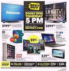 But there are still great deals to be had during the rest of the year. Pin On Black Friday Deals 2014