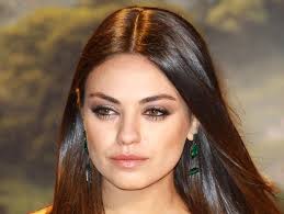 Qu'est ce que le lissage permanent des cheveux ?