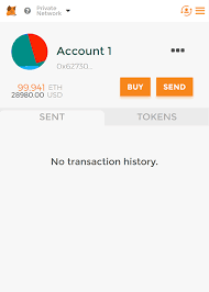 Cryptocurrency exchanges like etoro provide the best way to buy bitcoin with the least amount of hassle. Truffle Box Ethereum How To Buy Bitcoin Right Now Gcs