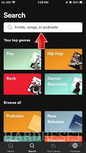 Would i have to always be in a private listening session? How To Follow Someone On Spotify How To Hardreset Info
