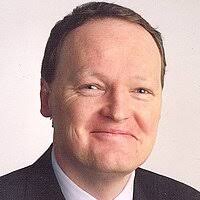 Prof. Dr. habil. Thomas Martin Buck